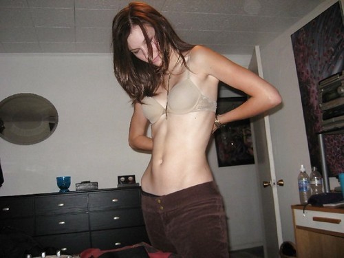 recherche plan q