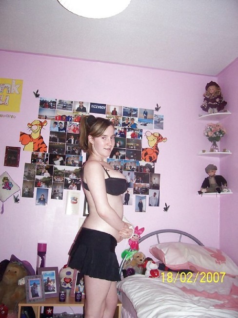 annonces coquines gratuites