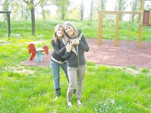 salope clara